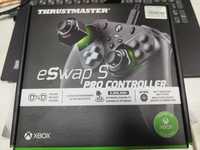 Геймпад(джойстик) Thrustmaster PC/Xbox Eswap s Pro Controller