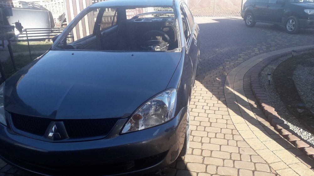 Рихтовка Покраска авто зварка