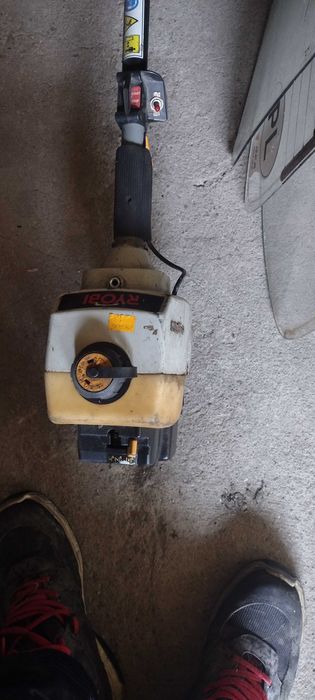 Kosa spalinowa Ryobi 305RT