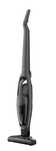 Odkurzacz pionowy AEG AS52CB18DG
