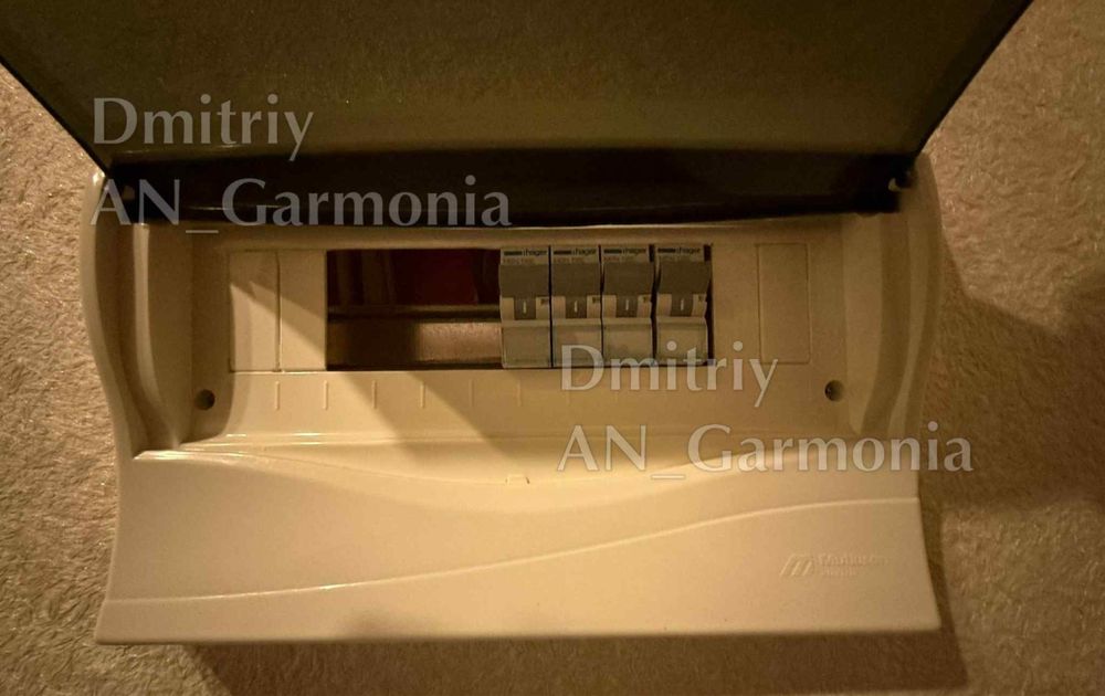 Терешки 1к  17000$