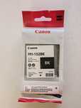 Tusz Canon PFI-102BK oryginalny
