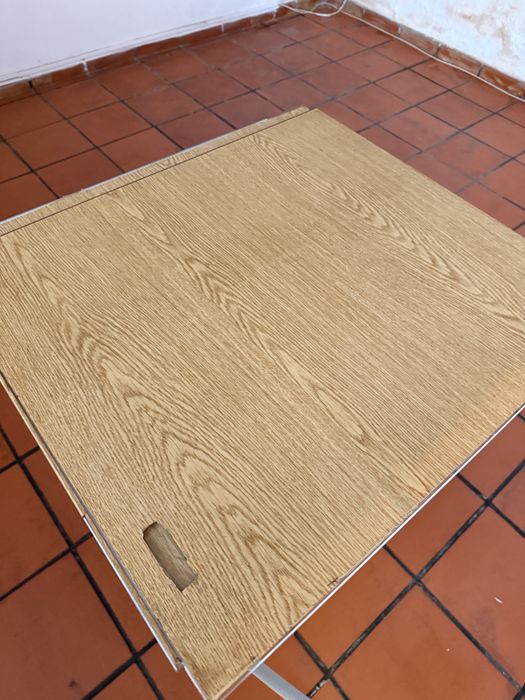 Movel de parede ou chao