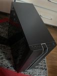 Obudowa mid PC..