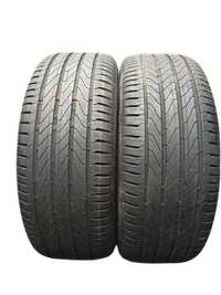 2x 205/55R16 91W Continental UltraContact 6,4mm 2022