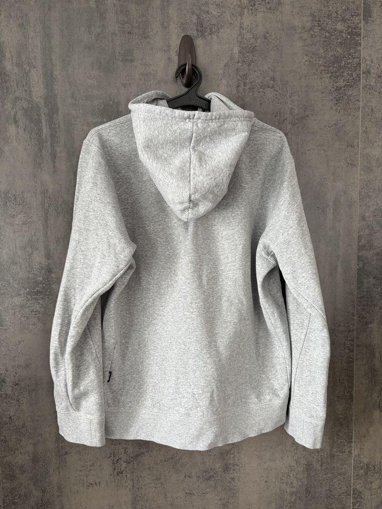 Bluza Nike, rozmiar M