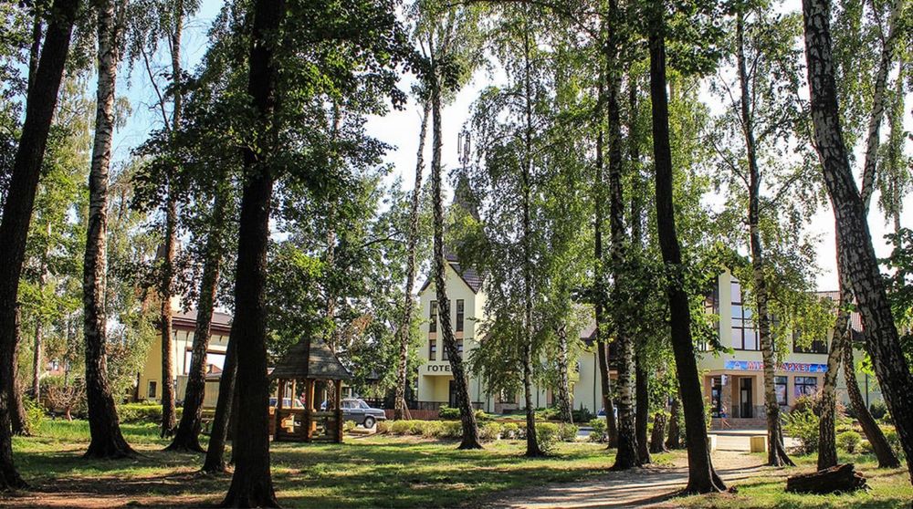 Оренда двоповерхового будинку дуплекс 190м2 КМ Северинівка 20хв Київ