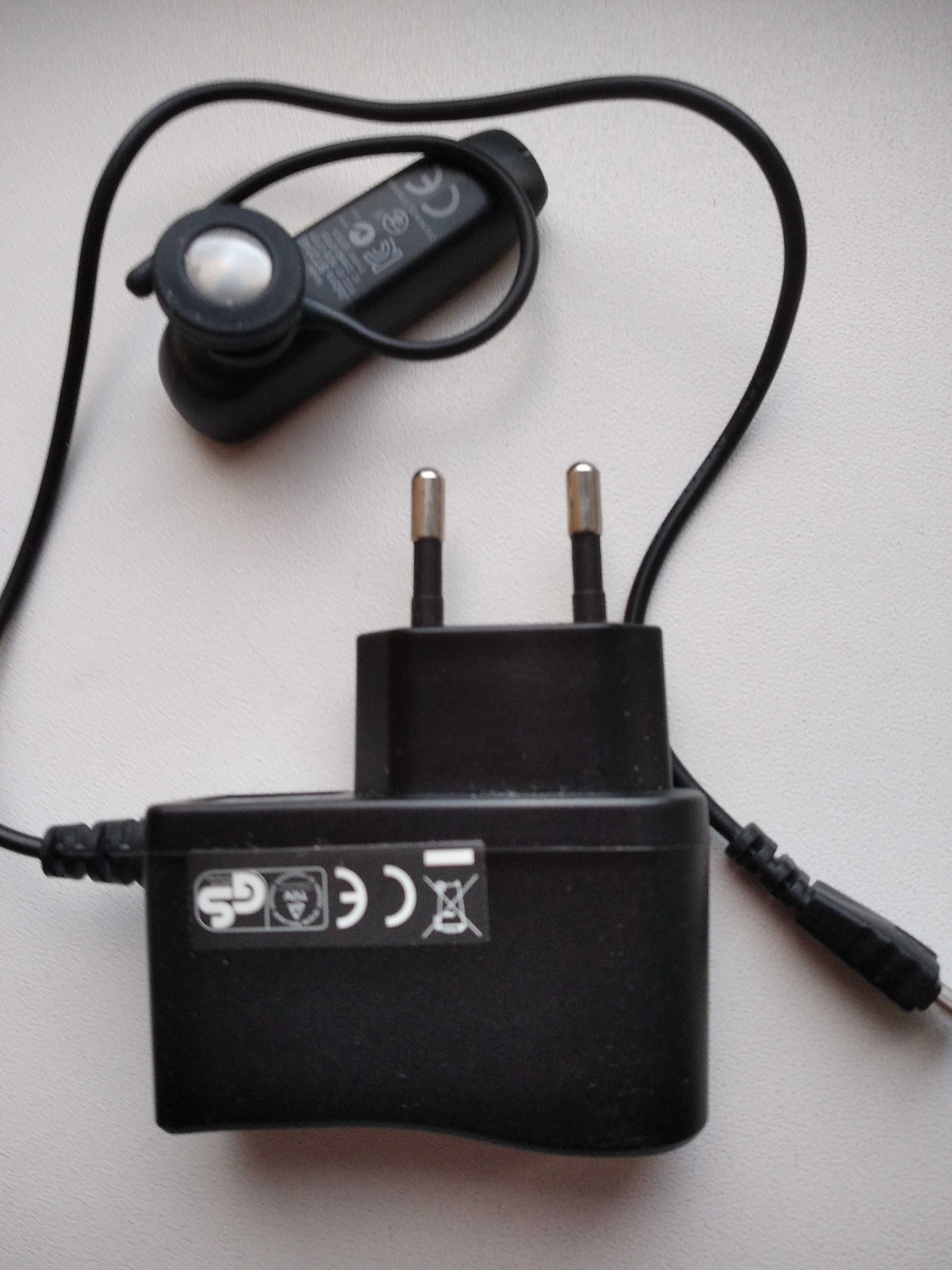 Беспроводная гарнитура Jabra BT2046 - новая!