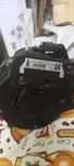Sprzedam alternator