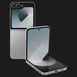 Samsung Z Flip 6