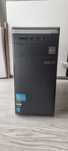 Computador Asus M11AD