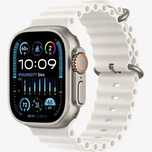 Смарт годинни SmartWatch L8 Ultra Max