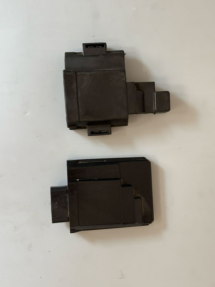 Moduł Zapłonowy Elektryczny CDI KTM SXF450 / 350 / 250 R 16-23 EXCF