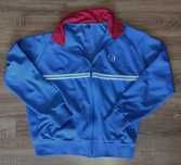 Кофта Sergio Tacchini