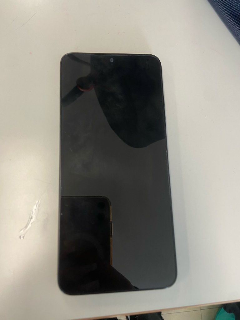 Vendo Samsung A05s