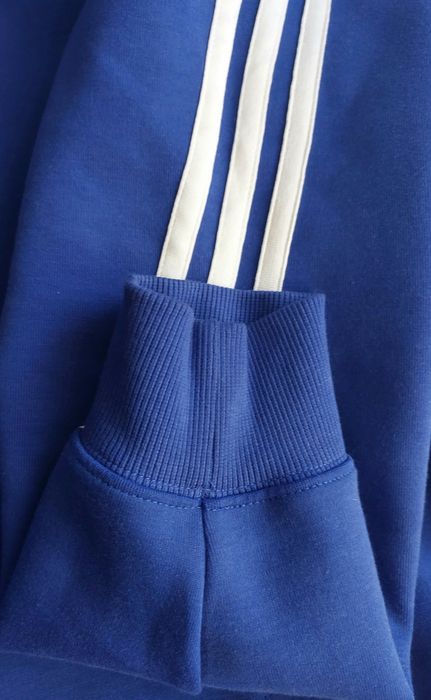 Світшот/ худі жіноче adidas
