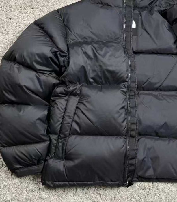 Kurtka The_North_Face_1996_Retro_700_unisex_zima US.XXL