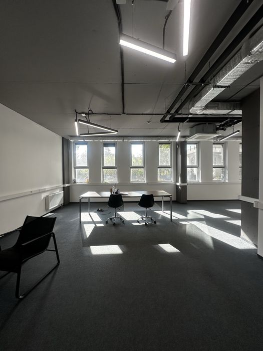 Оренда офісі Viking Park від власника