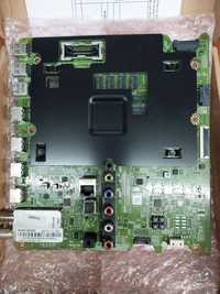 Samsung UE48JU6410 "placa bn94 "