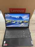 Laptop Lenovo V15 G4 AMN Ryzen 5 Radeon na gwarancji do 11/2027