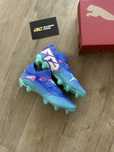 Puma Future 7 Ultimate FG оригінал бутси копочки елітки