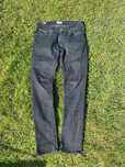 Spodnie męskie jeansy Tommy Hilfiger jeans 32x34 M Slim men style