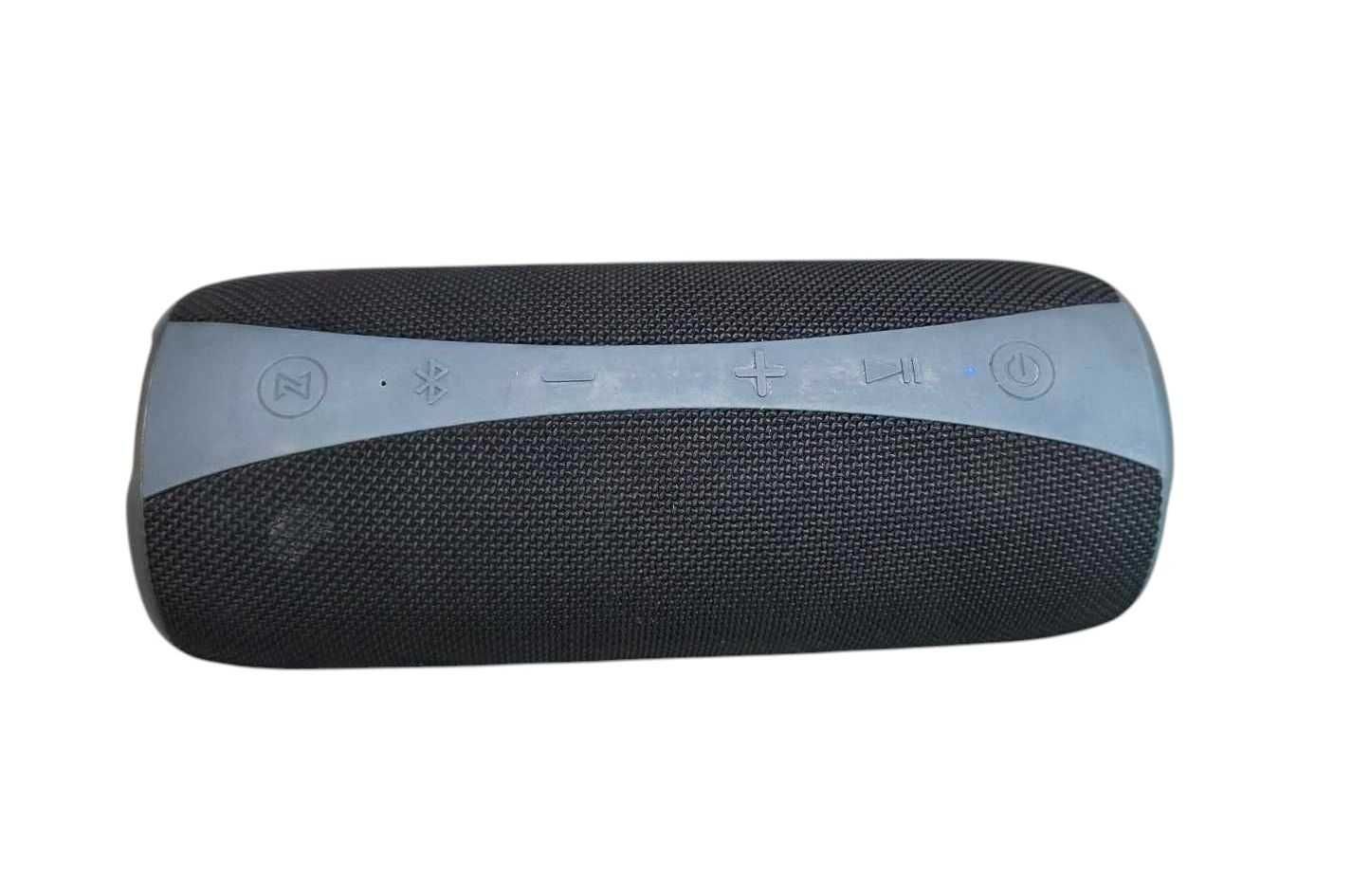 Głośnik bezprzewodowy bluetooth XMUSIC BTS850K