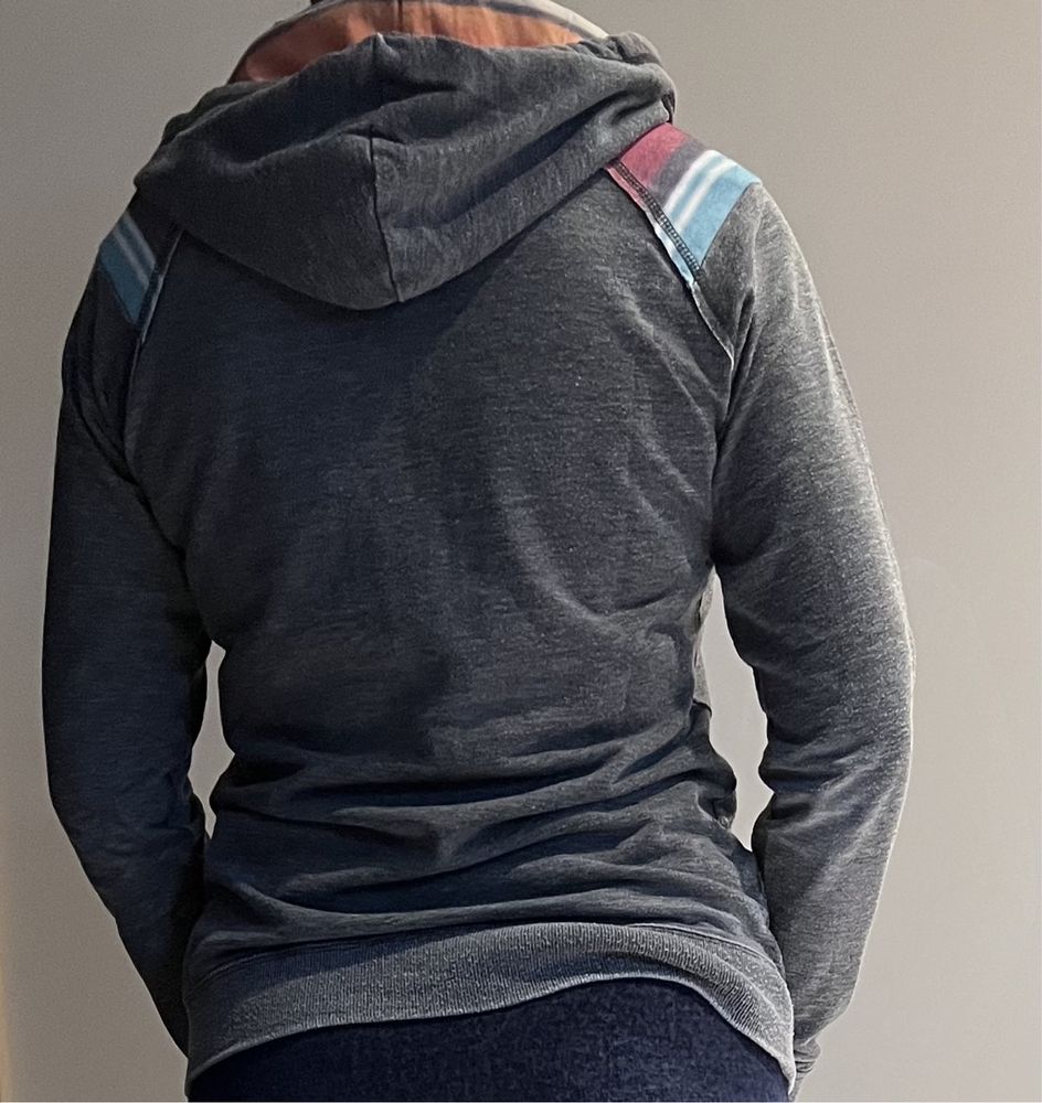 Bluza damska S Rip Curl