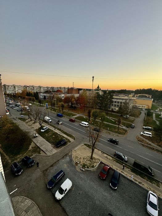 Вільна !!! Подобова Оренда Квартира погодинно  помешкання житло оренда