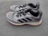 Trampki / Buty adidas rozmiar US 13,5 K