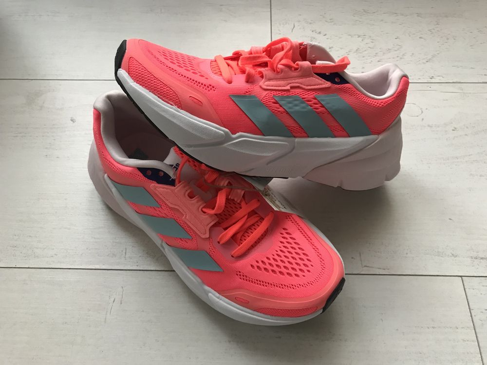 Adidas adistar w 38,5