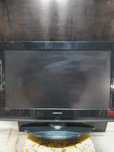 Telewizor Samsung