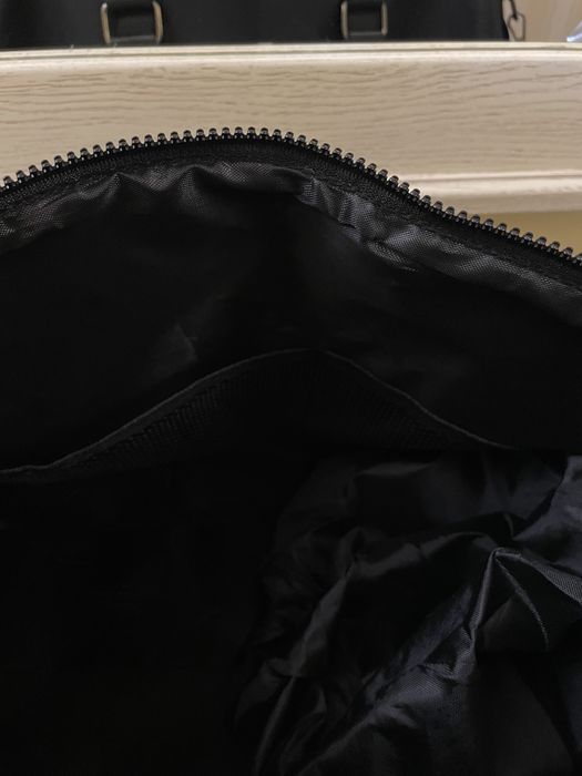 Спортивна сумка alo yoga