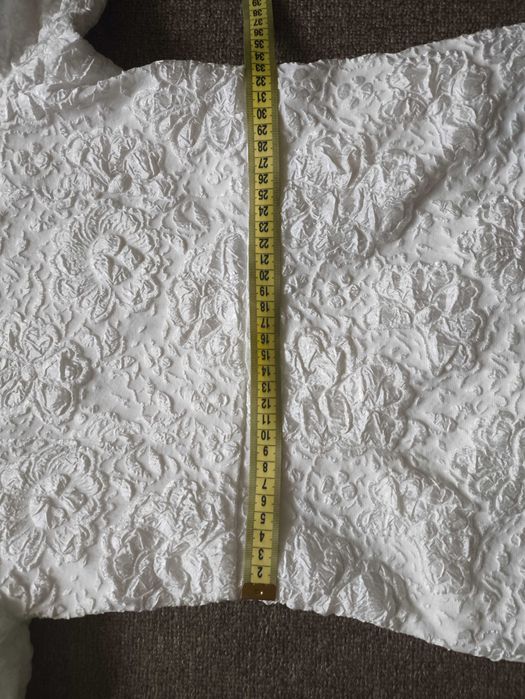 Сукня святкова , плаття на дівчинку-підлітка р.40-42