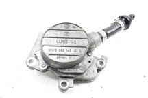 Pompa Vacum waku próżniowa Vw Bora Golf Iv 1.9 Tdi 110 Skoda Octavia