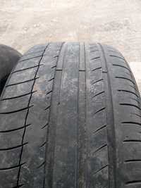 275.50.20 Michelin