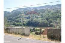 Terreno T0 para venda