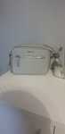 Torebka damska crossbody Big Star