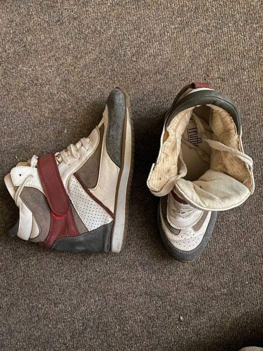 Сабо,кроссовки,мокасины,босоножки,туфли,дождевые сапоги женские б/у