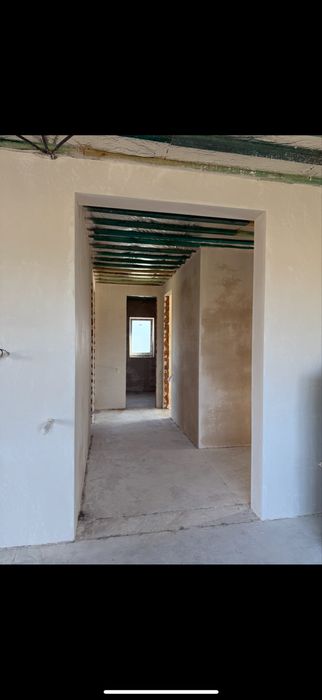 Продається будинок