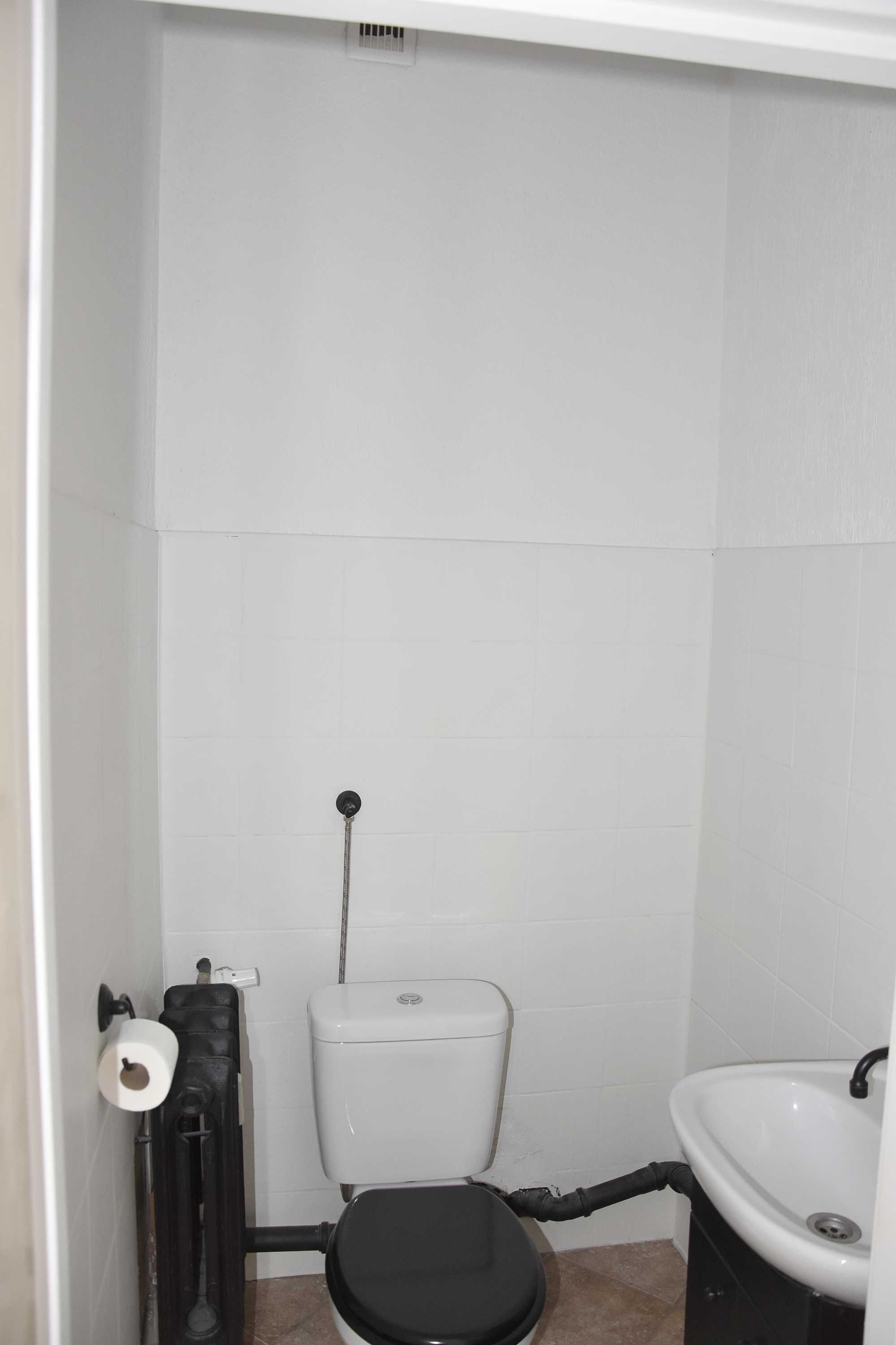Stare miasto, Lokal użytkowy 65m2, Parter, media miejskie