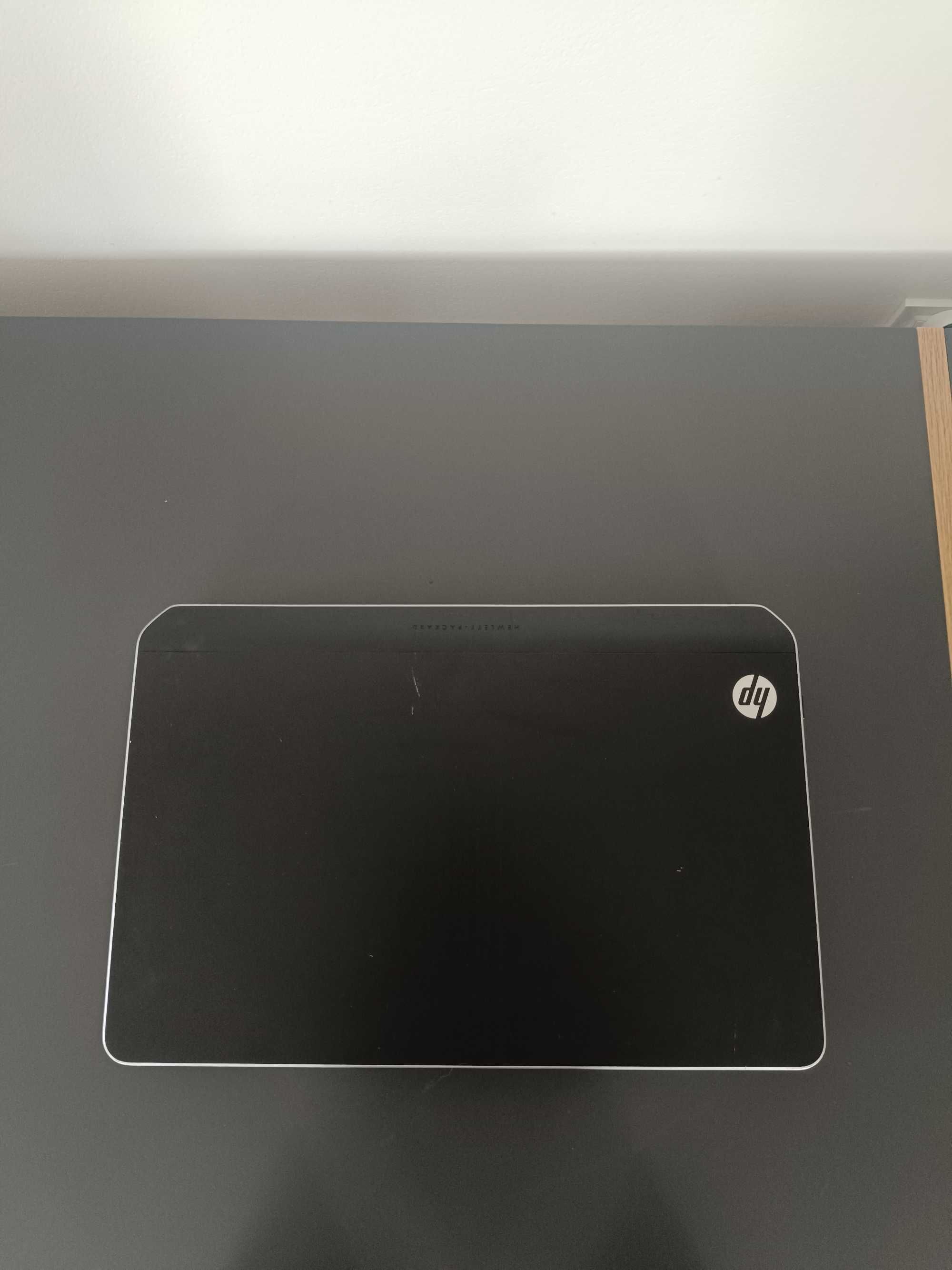 Laptop HP envy dv6 15,6" Beats Audio