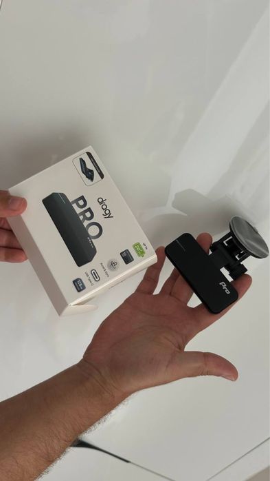 Dragy pro прокат