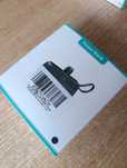 Mini Power bank 5500 mAh