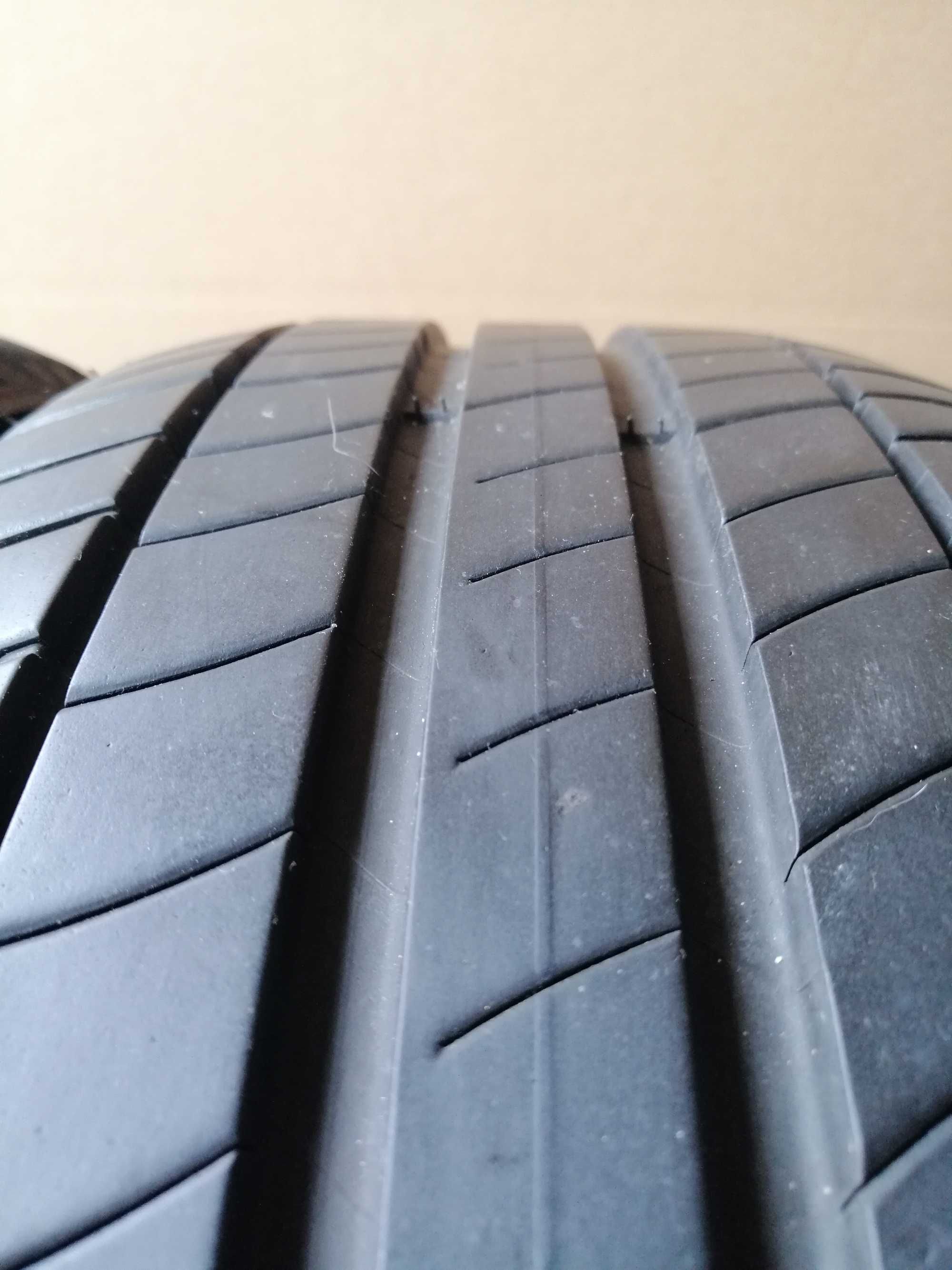 Opony Michelin Primacy 3 225/55/18 98V - 4 szt.