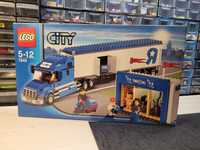 LEGO City 7848 selado