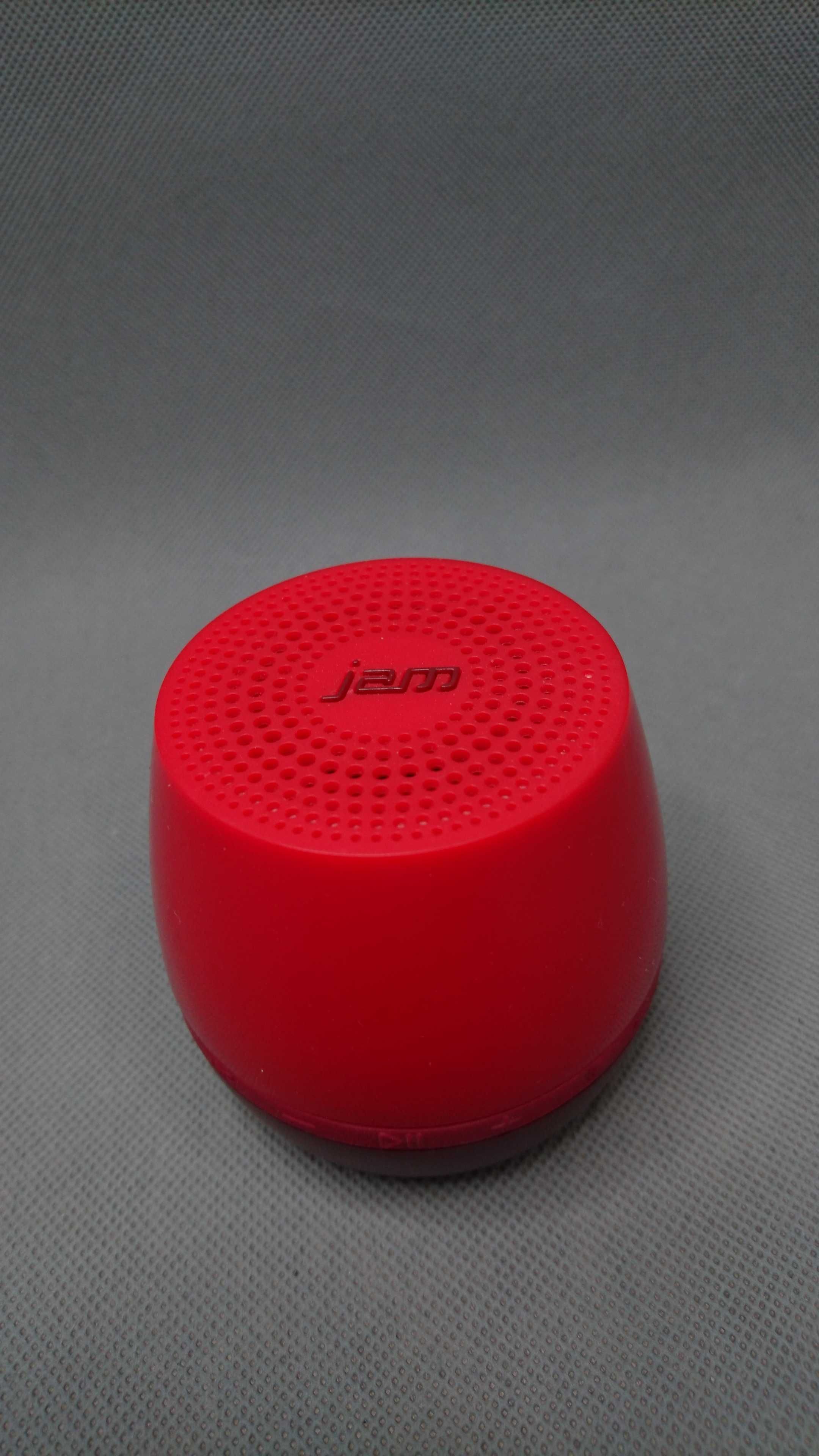 Głośnik Bluetooth Jam Classic 2.0 Hx-P190