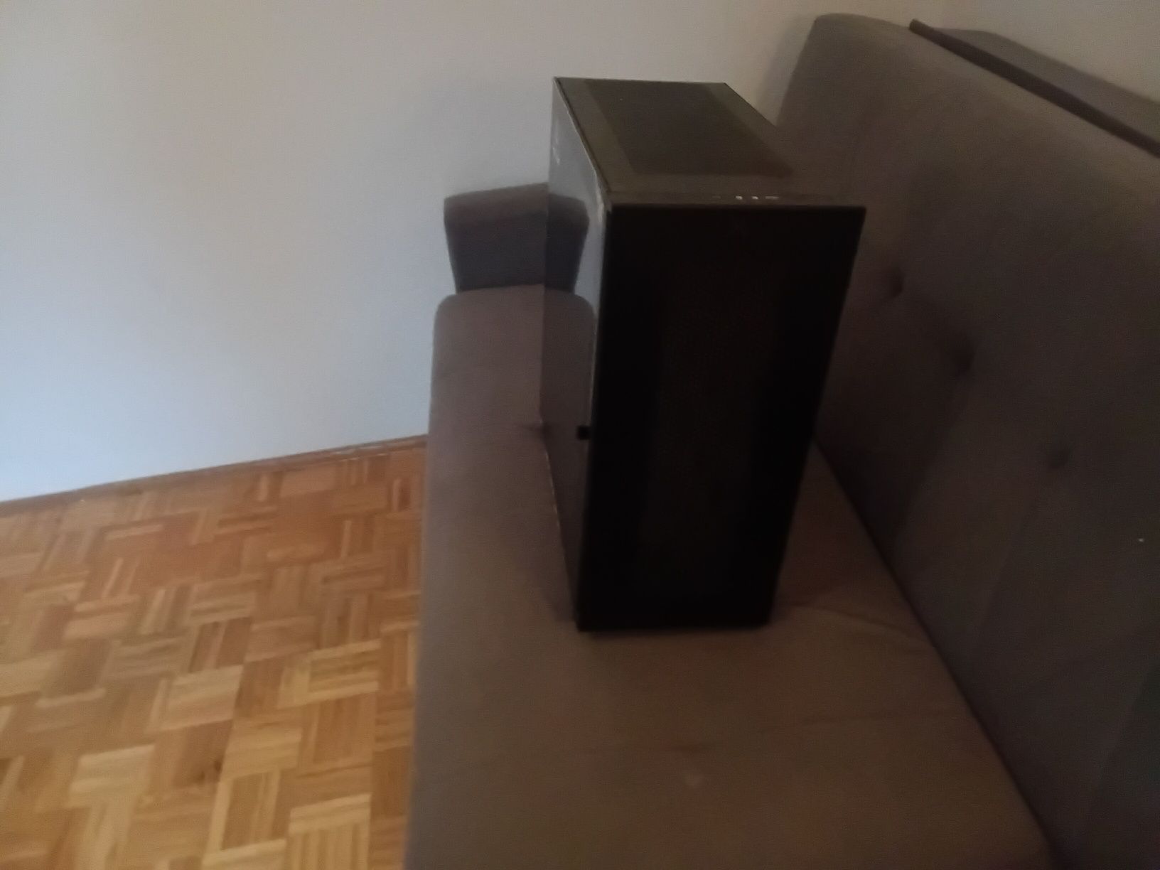 G4M3R ELITE i9-13900KF 128 GB Zotac RTX 4090