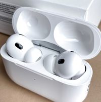 AirPods pro 2 люкс якість 1:1