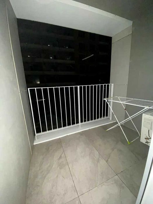 Оренда квартири ,Подільський р-н Рибальський острів